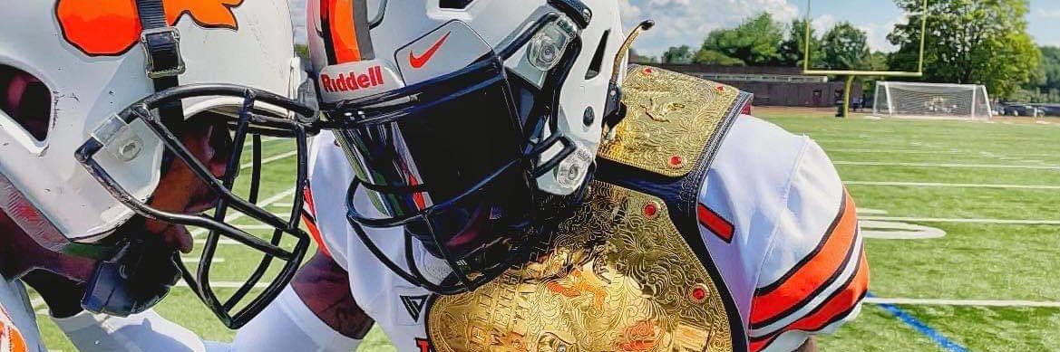 T_Royster31's profile banner image
