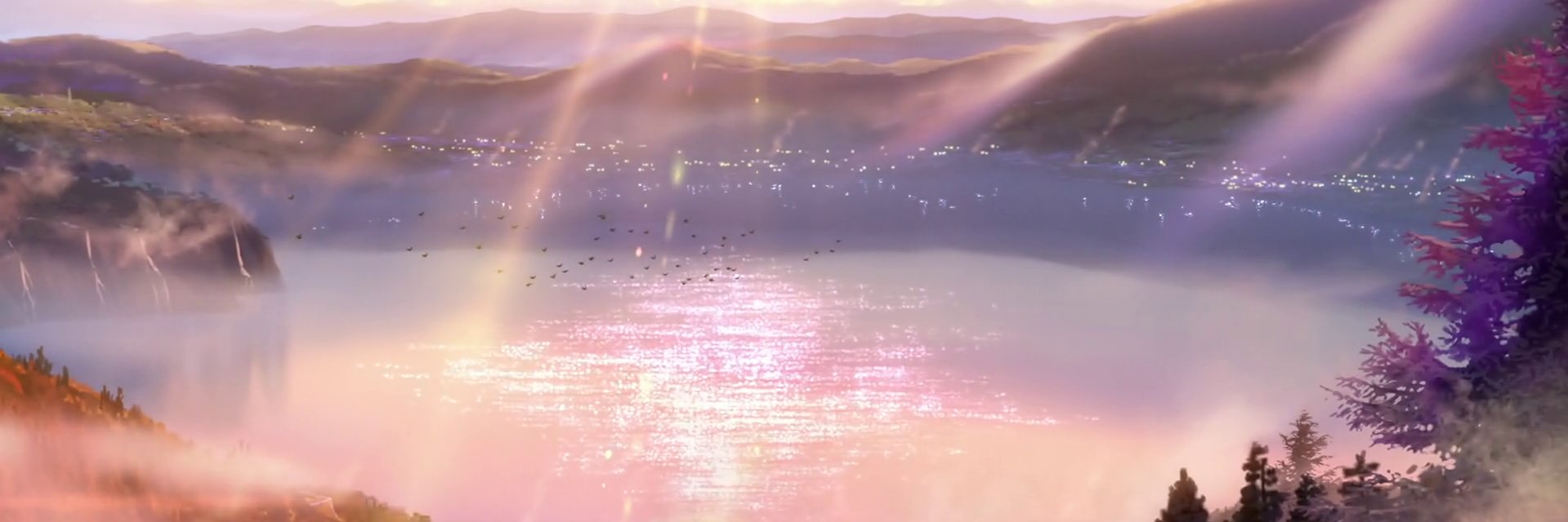 celinlr's profile banner image