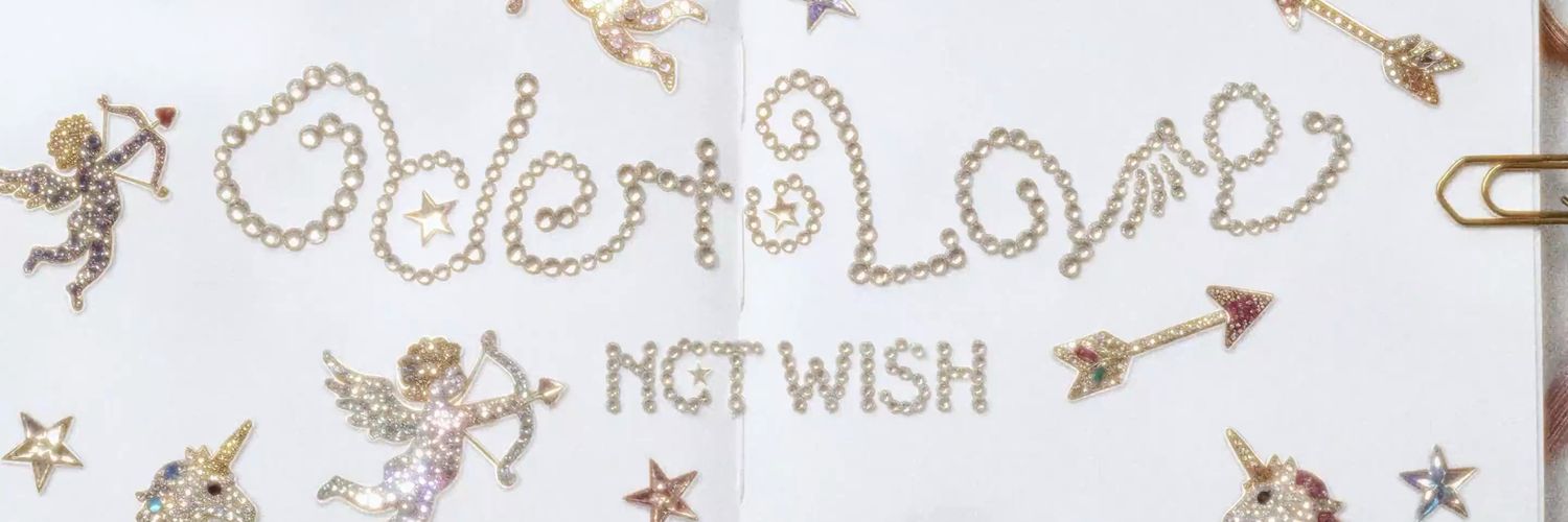 milkywichu's profile banner image