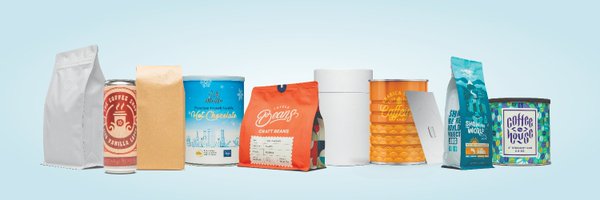 RoastarBags Profile Banner