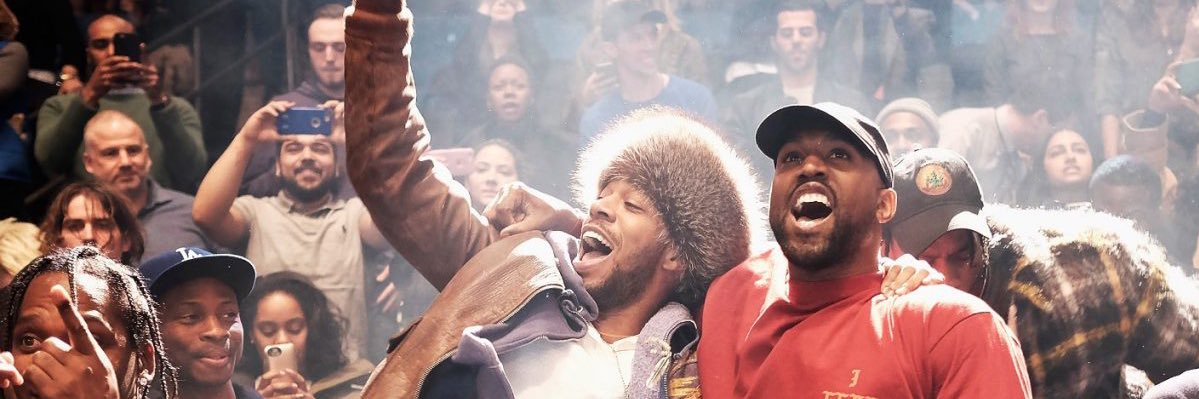GCMoney17's profile banner image