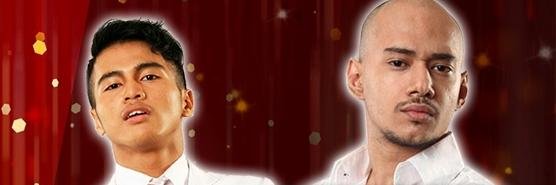 SMANDA49's profile banner image