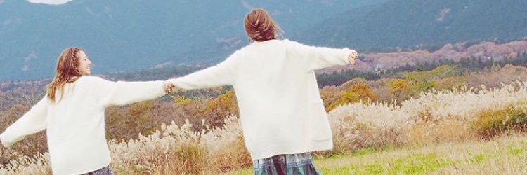 nissy0930ng's profile banner image