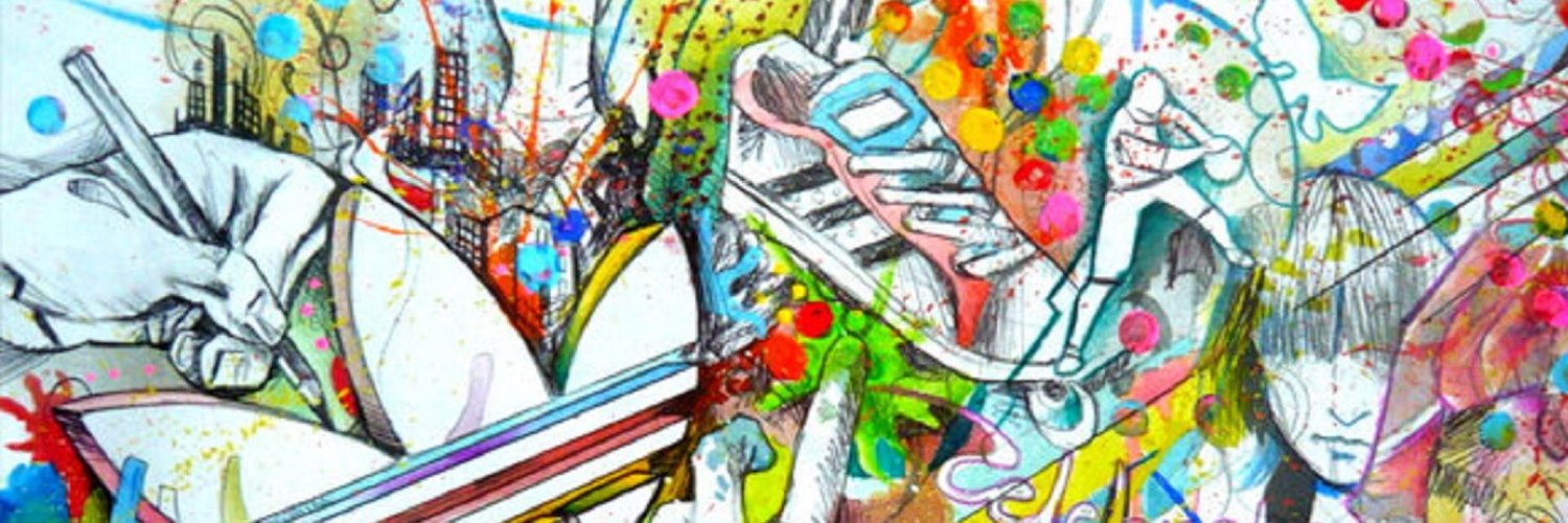altezza_bot's profile banner image