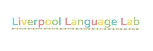 Liverpool Language Lab banner