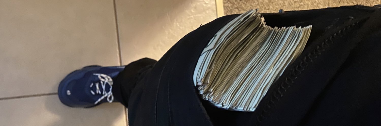 _deesantana_'s profile banner image