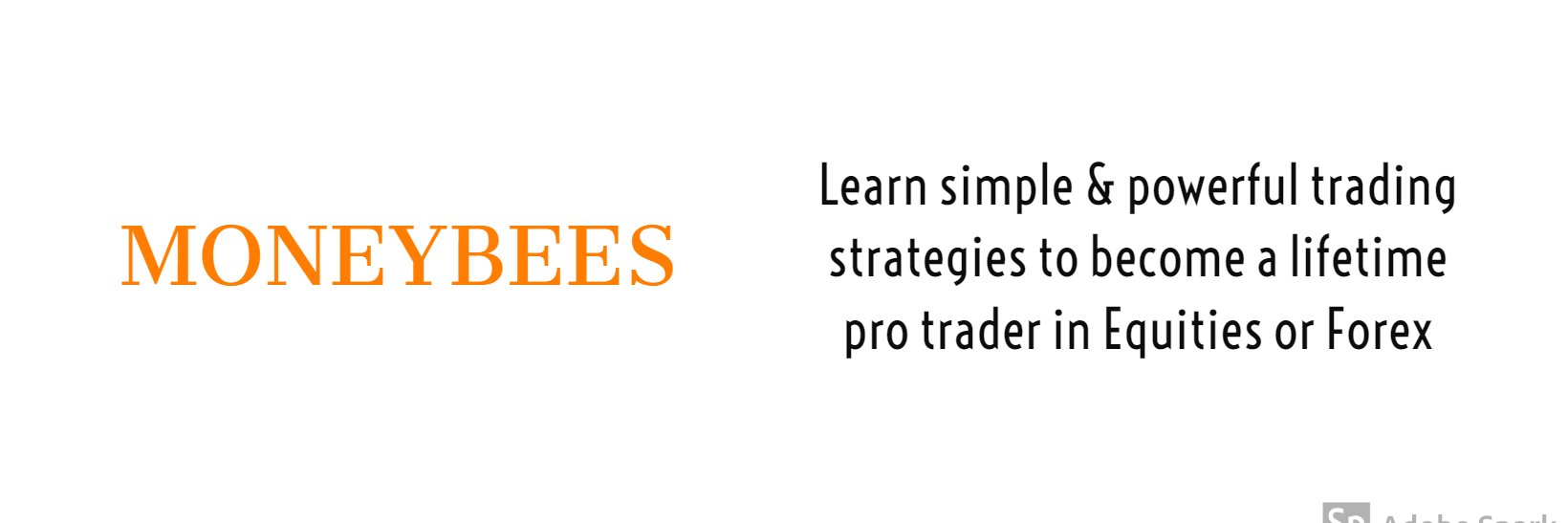 stocksdecoded's profile banner image
