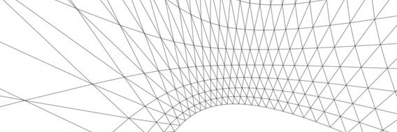 gegothick's profile banner image