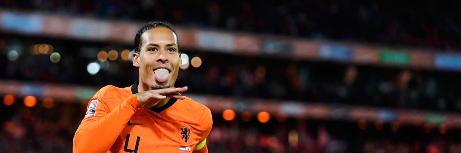 Steven Silden banner