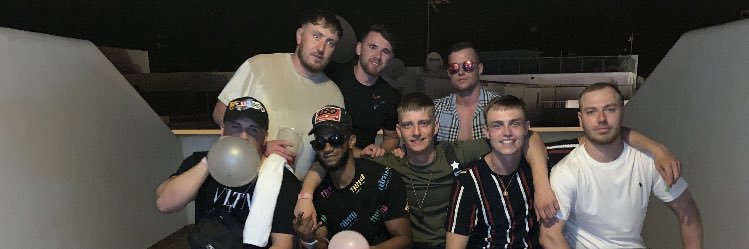 _RyanJamesWebb_'s profile banner image