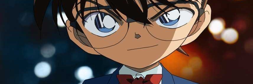 conanx2008's profile banner image