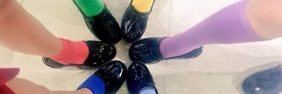 YULHEE_'s profile banner image