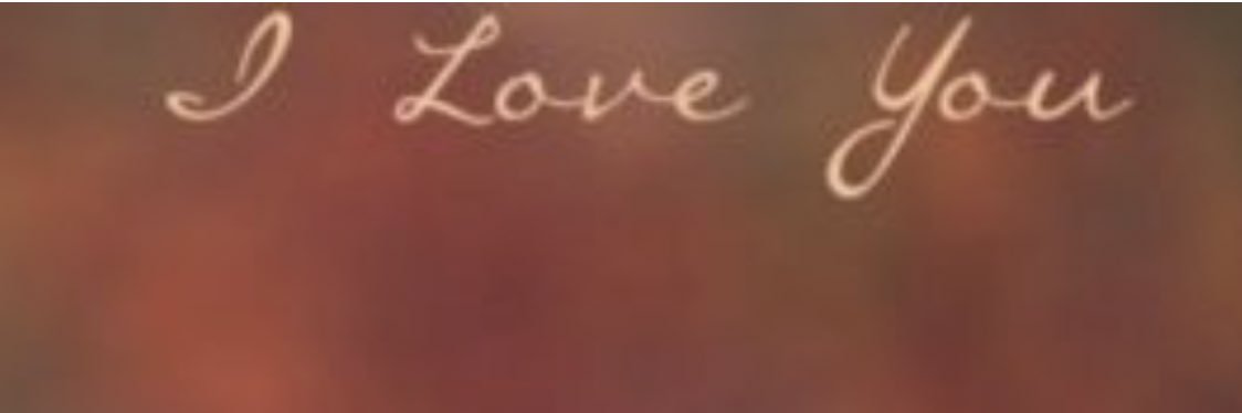 EduBisha's profile banner image