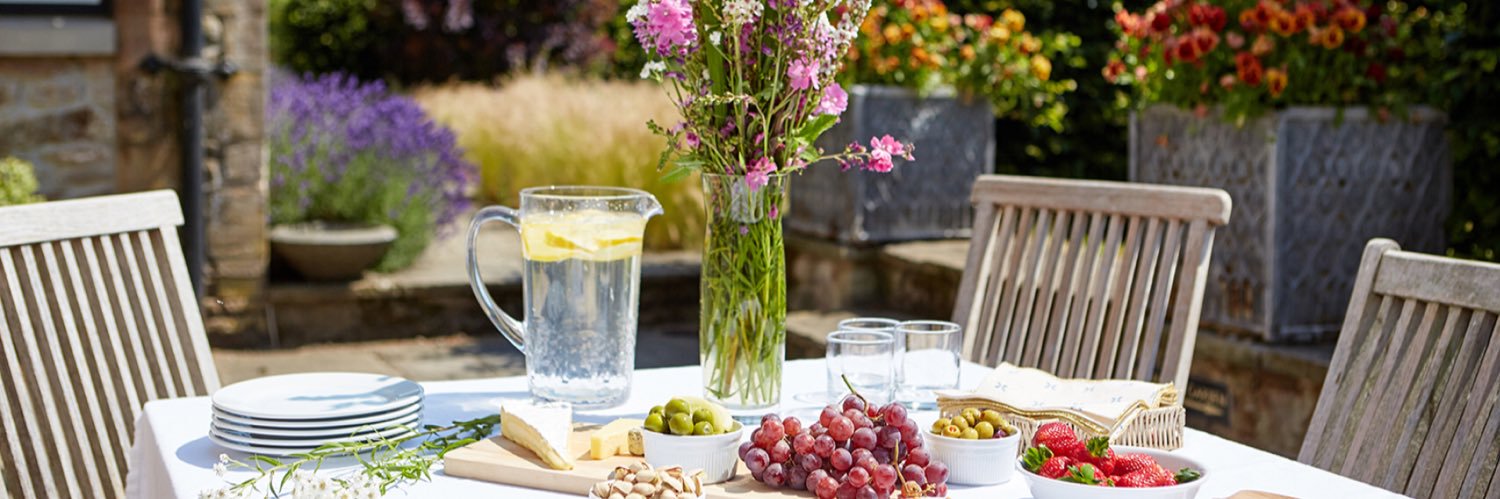WhitternEstate's profile banner image
