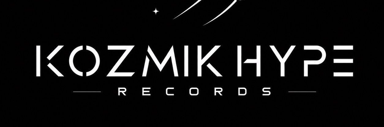 DjMystikMike's profile banner image