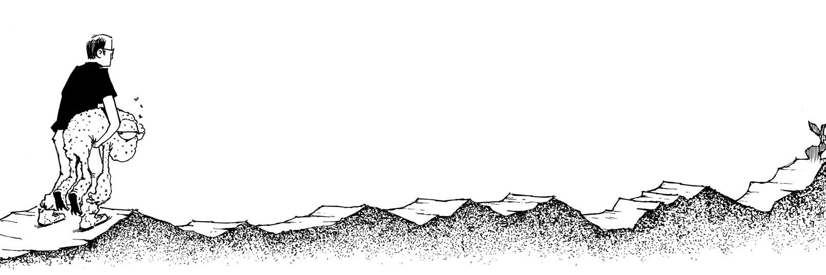 haesznpad's profile banner image