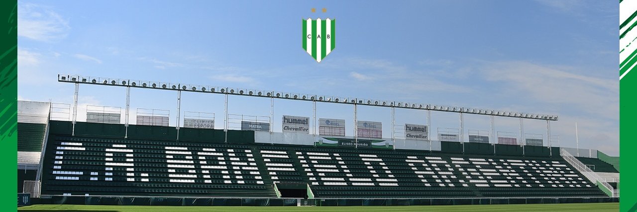 ElDemagogoOK's profile banner image