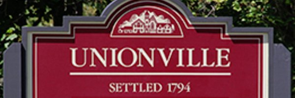 DonHamilton_ Profile Banner