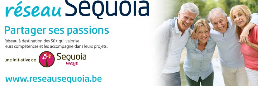 Pierre Degand Réseau Sequoia banner