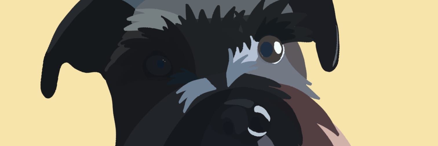Stinky0211's profile banner image