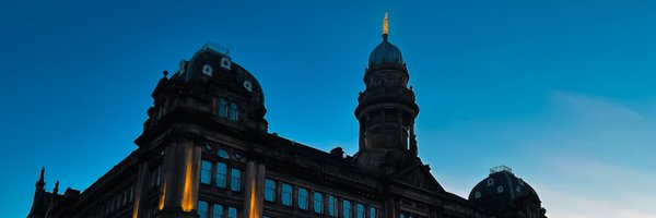 arteusglasgow Profile Banner