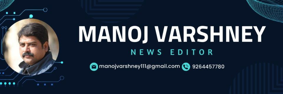 Manoj_V111's profile banner image