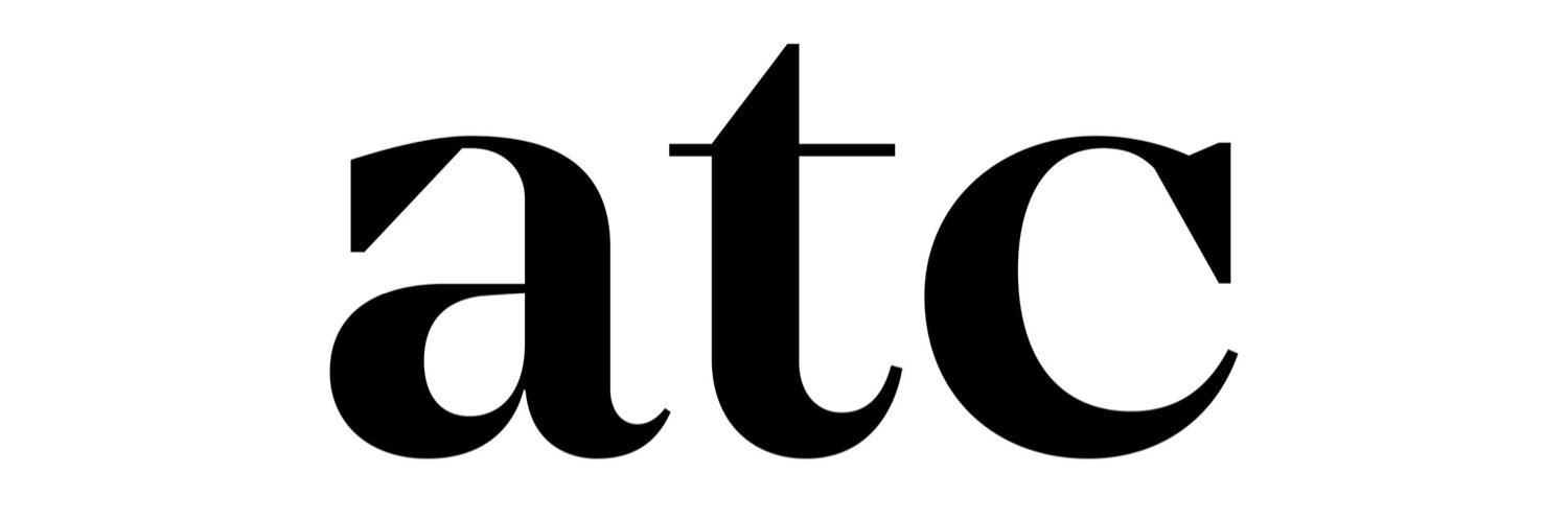 ATC Management banner