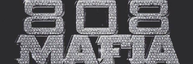 trepounds's profile banner image