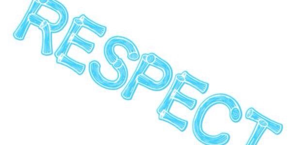 Team__west's profile banner image