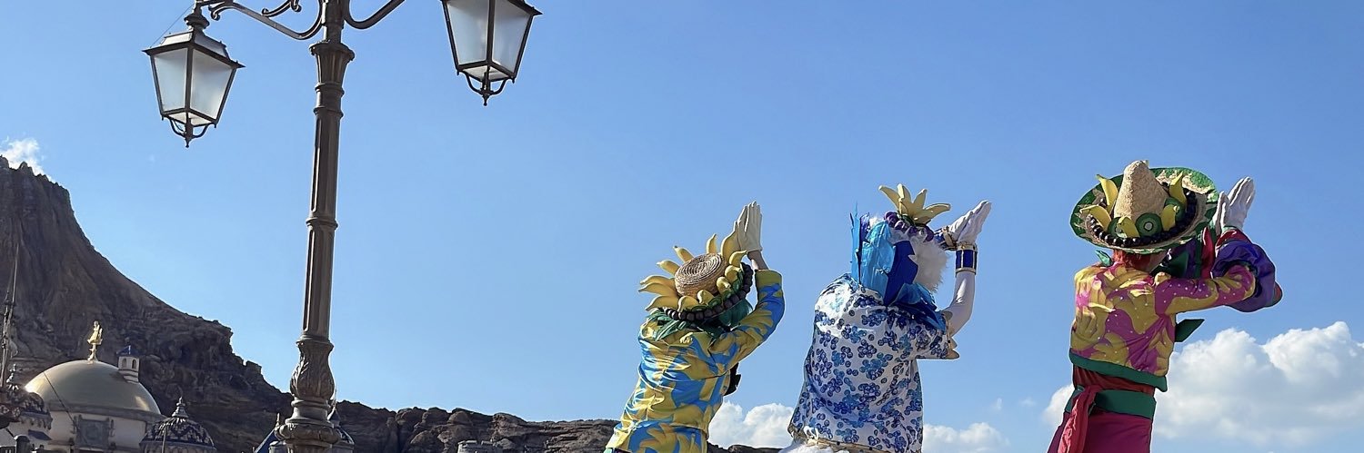 mochichi1012's profile banner image