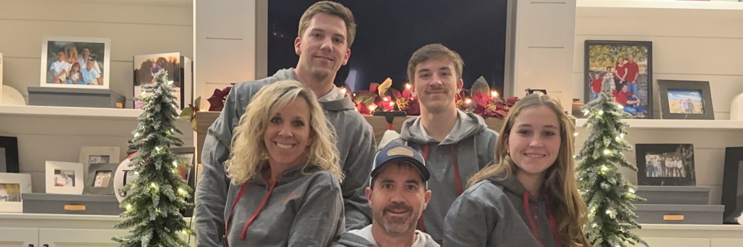 FredJonesJr's profile banner image
