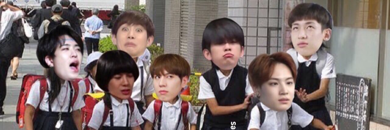 ILY_MB1A's profile banner image