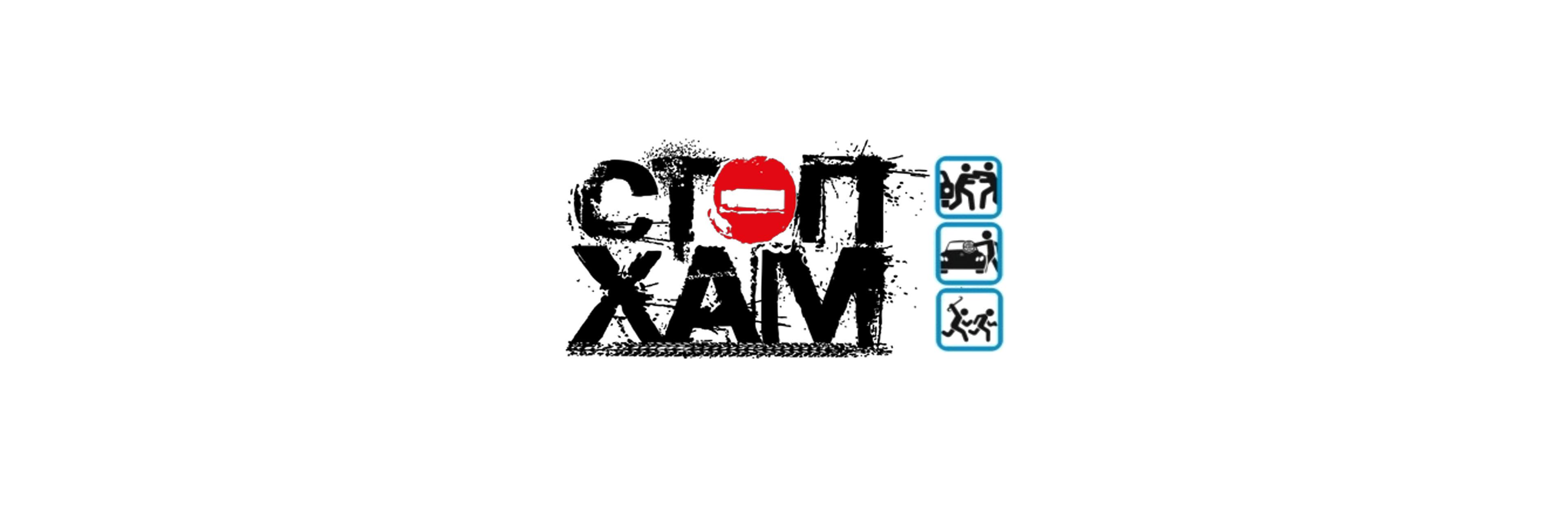 StopXamTv's profile banner image