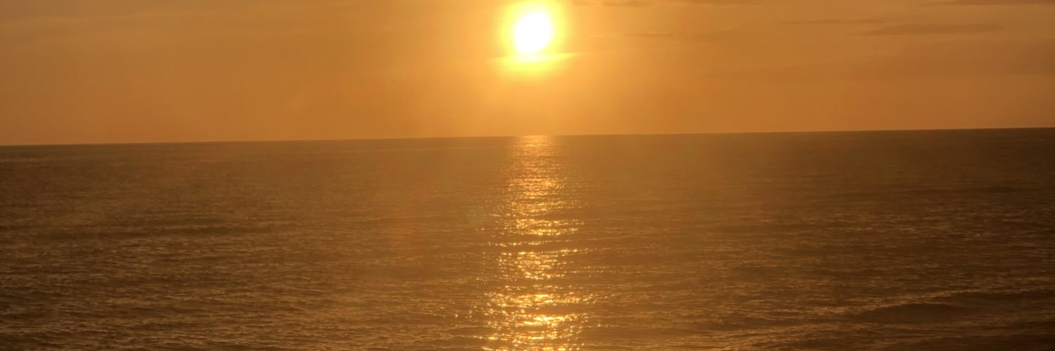 dopeschmoke's profile banner image