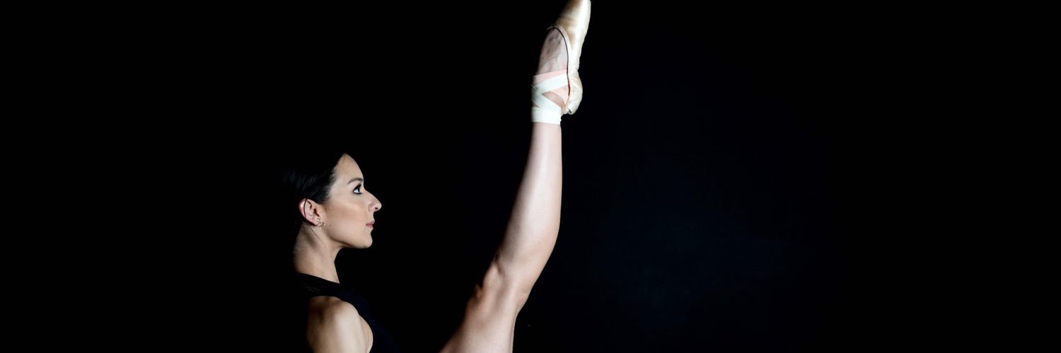 rosymoeller's profile banner image