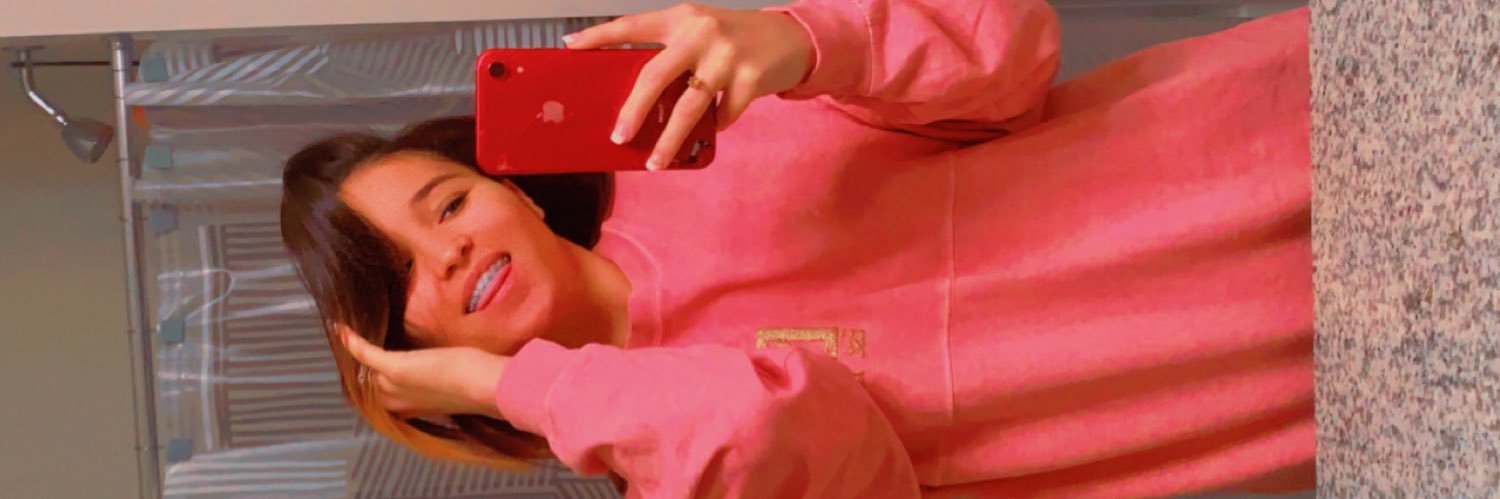 BebeMamas20's profile banner image