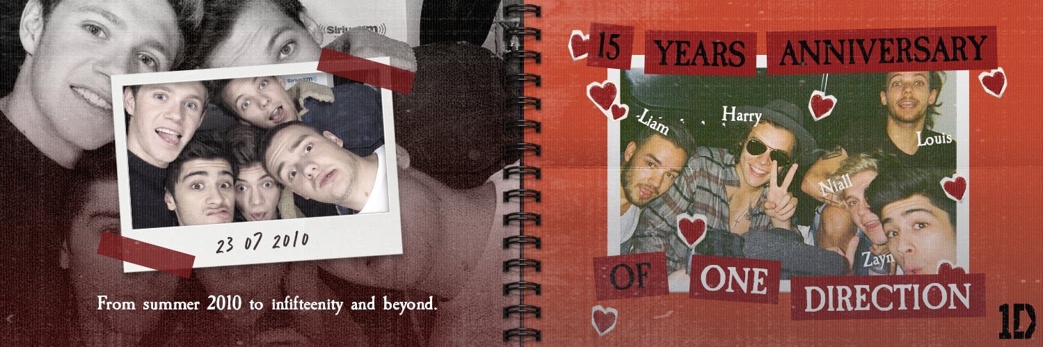 yourwildflow3r's profile banner image