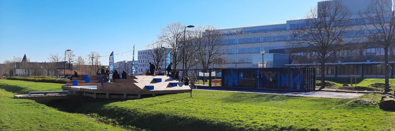 Claire Garraud banner