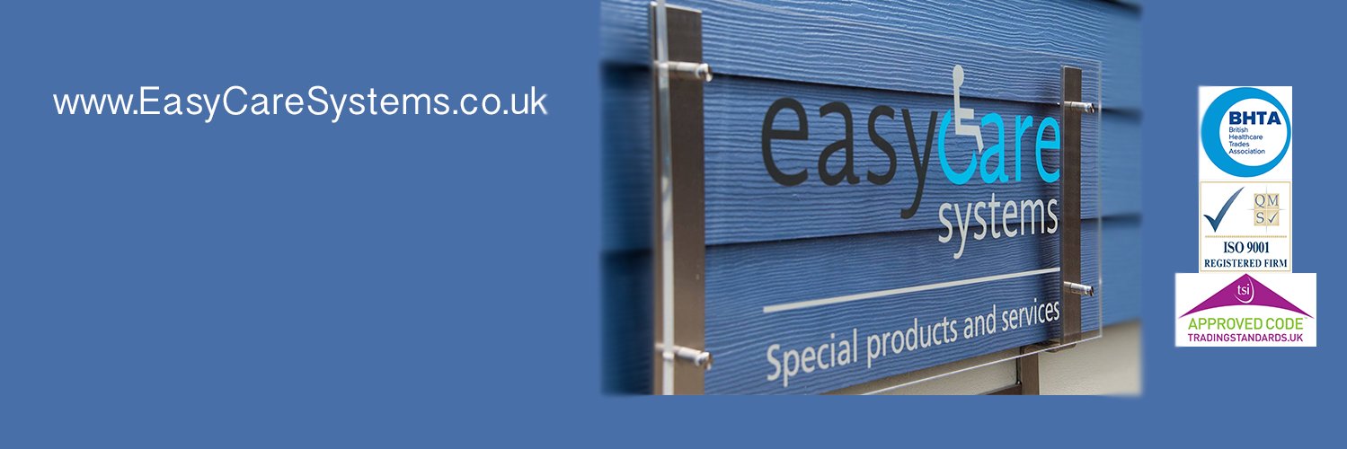 easycaresystems's profile banner image