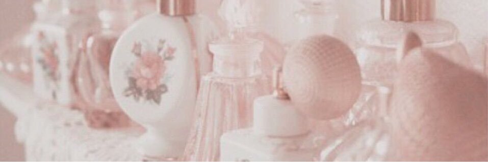 ___ntxx's profile banner image