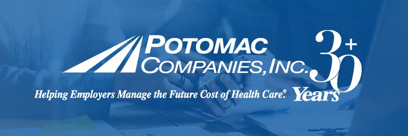 PotomacCoMD's profile banner image