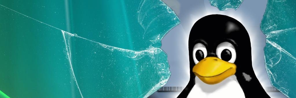 marcial tolrdo banner