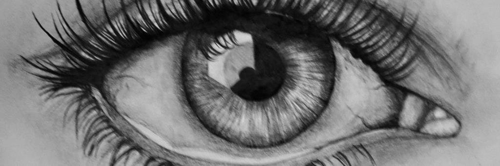 BillCidpher's profile banner image