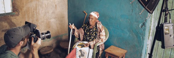 lukecgrigg Profile Banner