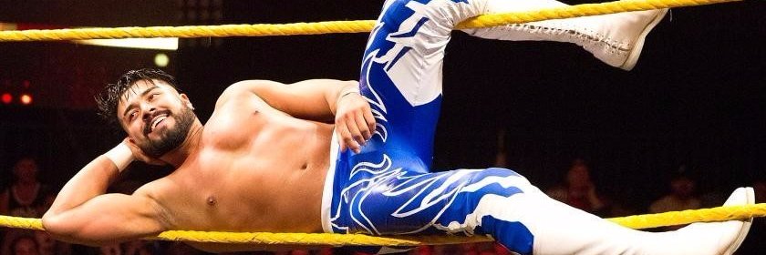 HeelBarber92's profile banner image