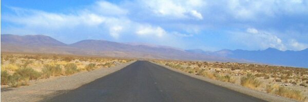 SubiOnBass Profile Banner