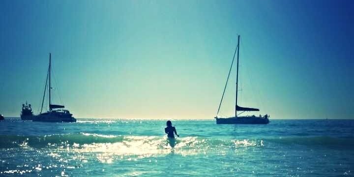 JarrydDotCom's profile banner image