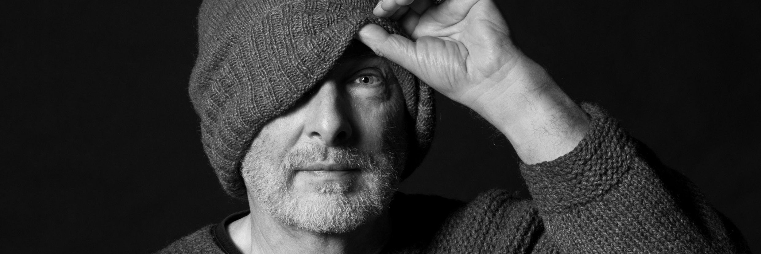 ArchieRamsay's profile banner image