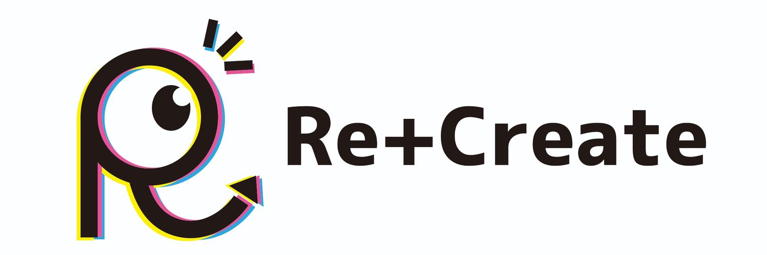 朝ステ📸Photographer(Re+Create ) banner