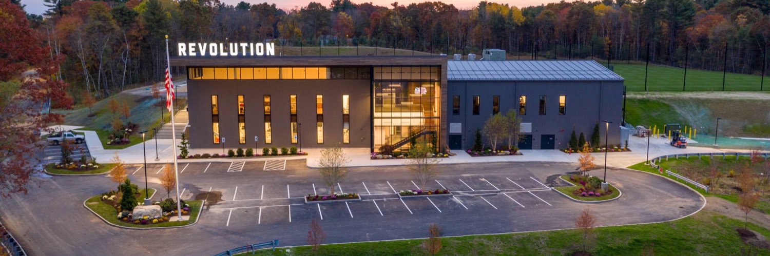 Ryan Spaulding banner